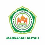 MADRASAH ALIYAH