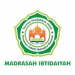 MADRASAH IBTIDAIYAH