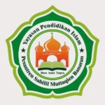 PPTQ BANI 'ALI MURSYAD